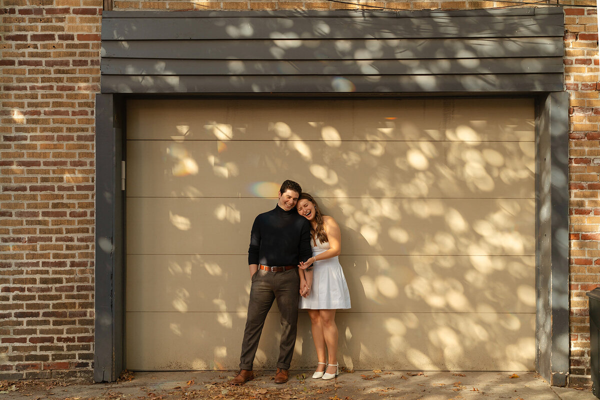 Creative-Philadelphia-Engagement-Photographer-jbabyphoto-DSC00642