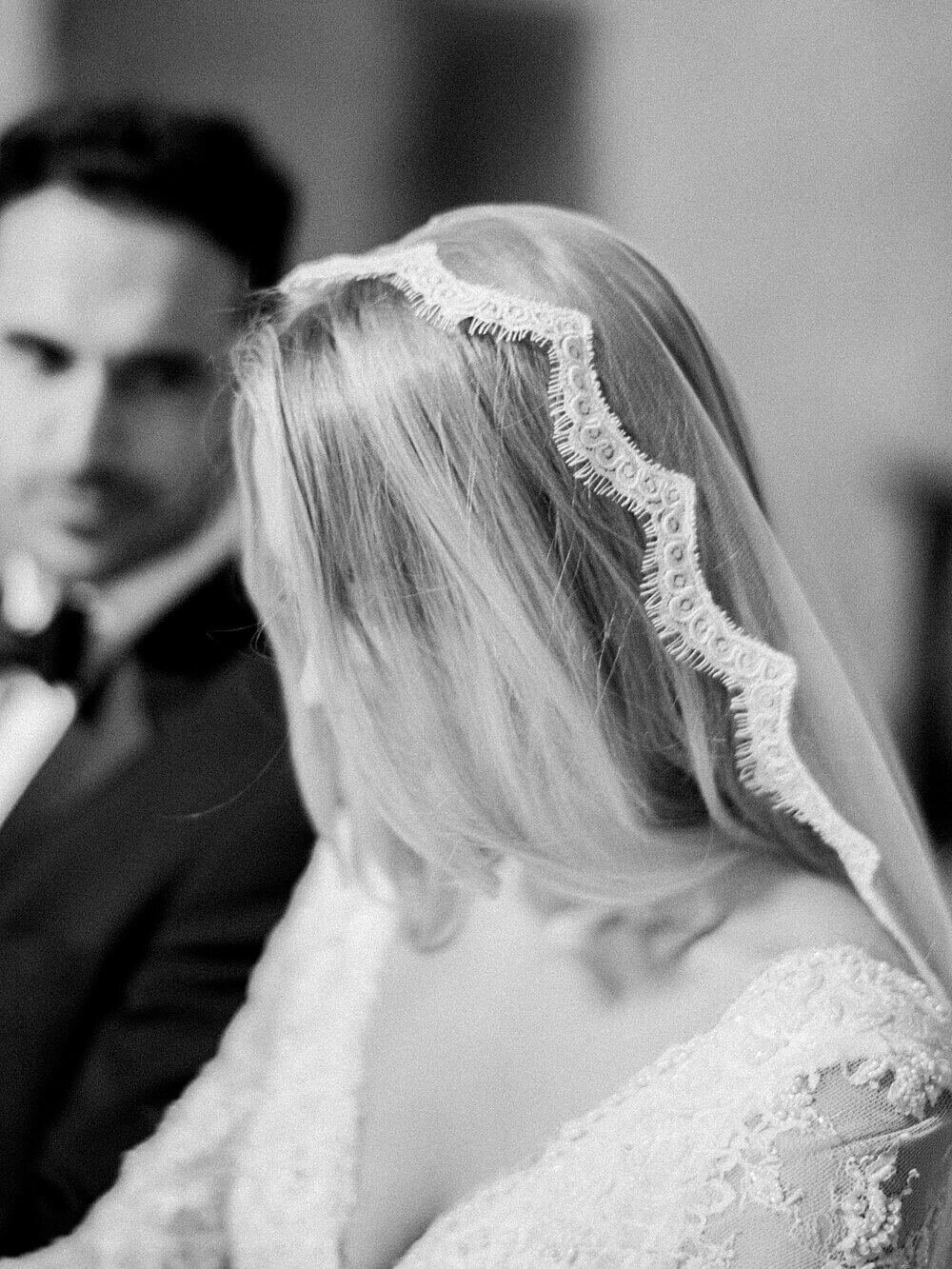 la-badia-di-orvieto-wedding-Jacqueline-Benet_0014