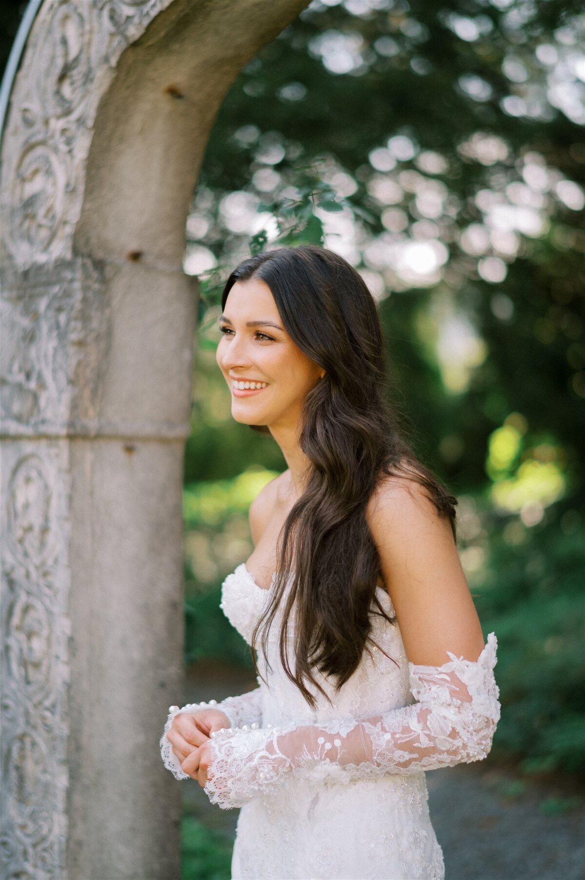 Wedding Photographer St.Charles Hall Switzerland_Youri Claessens Photography (135 of 222)