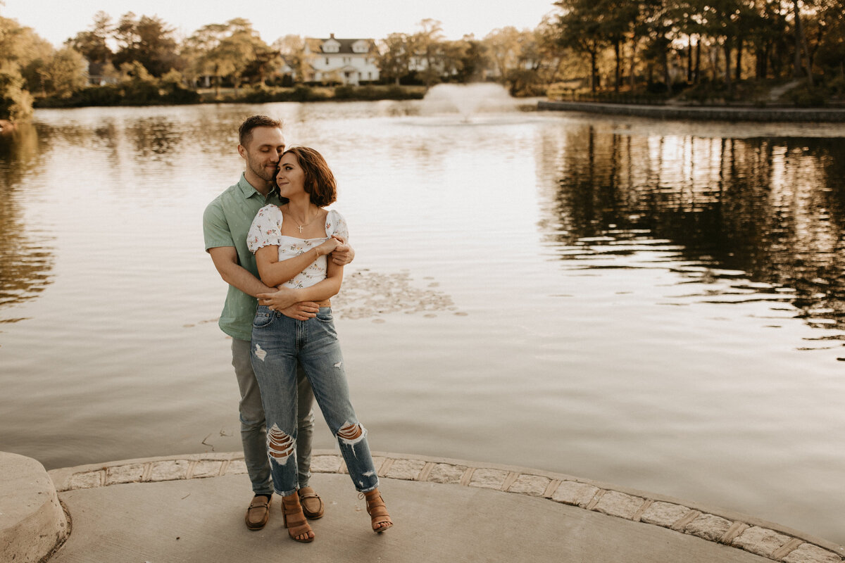 Melissa_Phil_Engagement_Session_Sneak_Peek_5.20.21-16