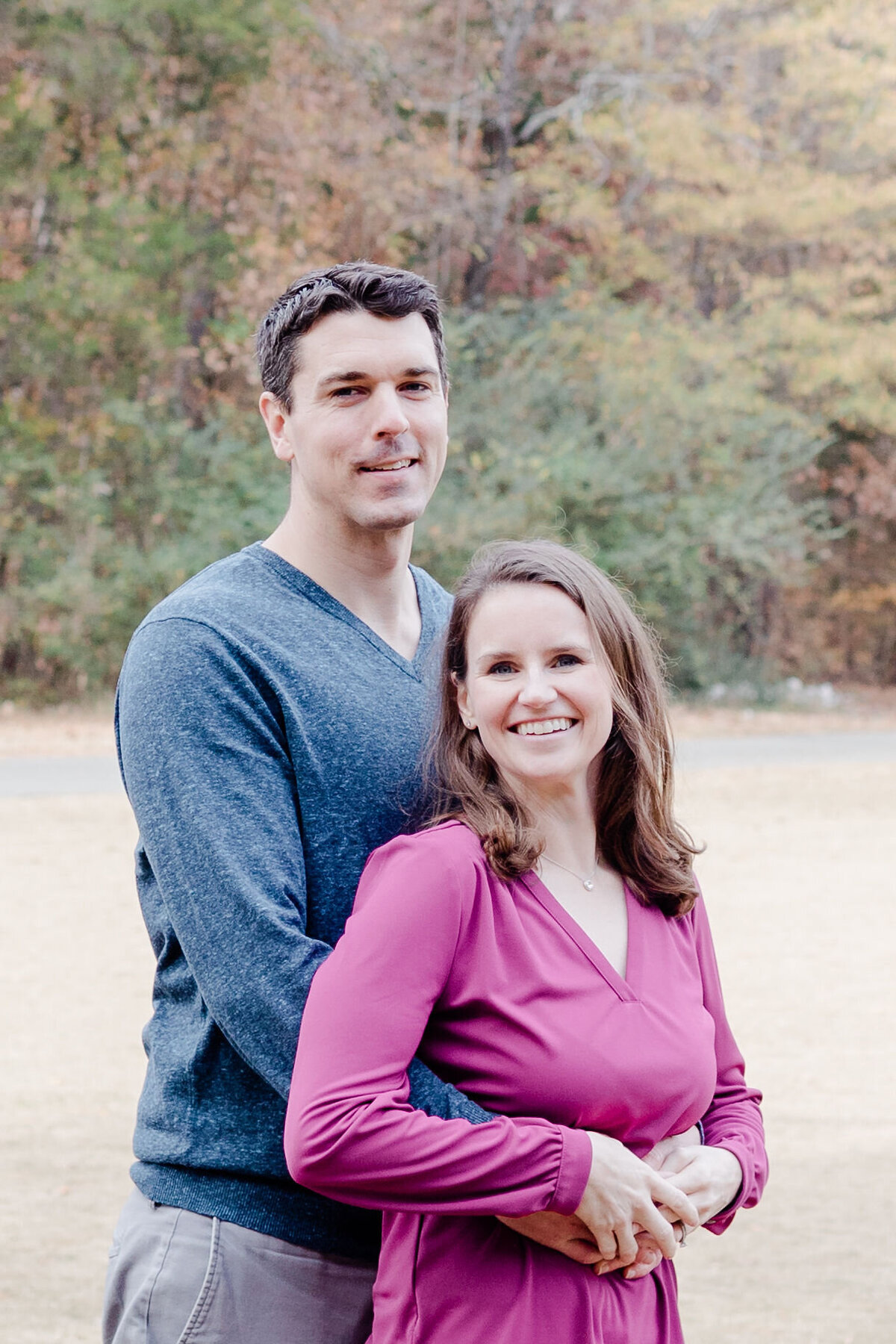 Bryce+LaurenFamily(17of73)