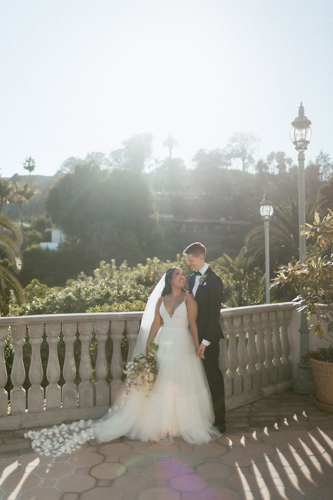 s+c bride + groom-157