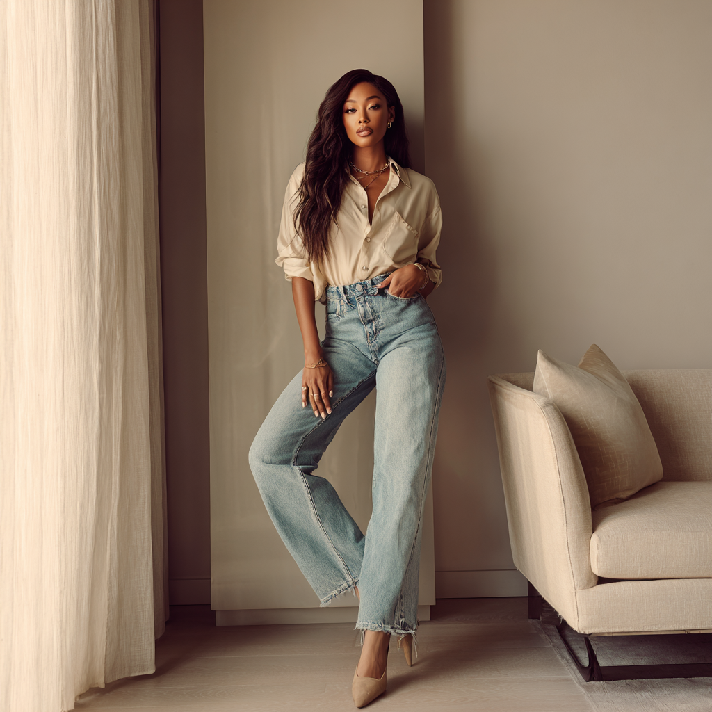 main-character-identity-shift-portrait