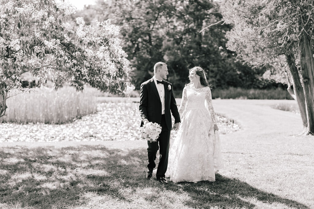 Hannah&Jonathan2022,LauraFootePhotography(1of1)-4