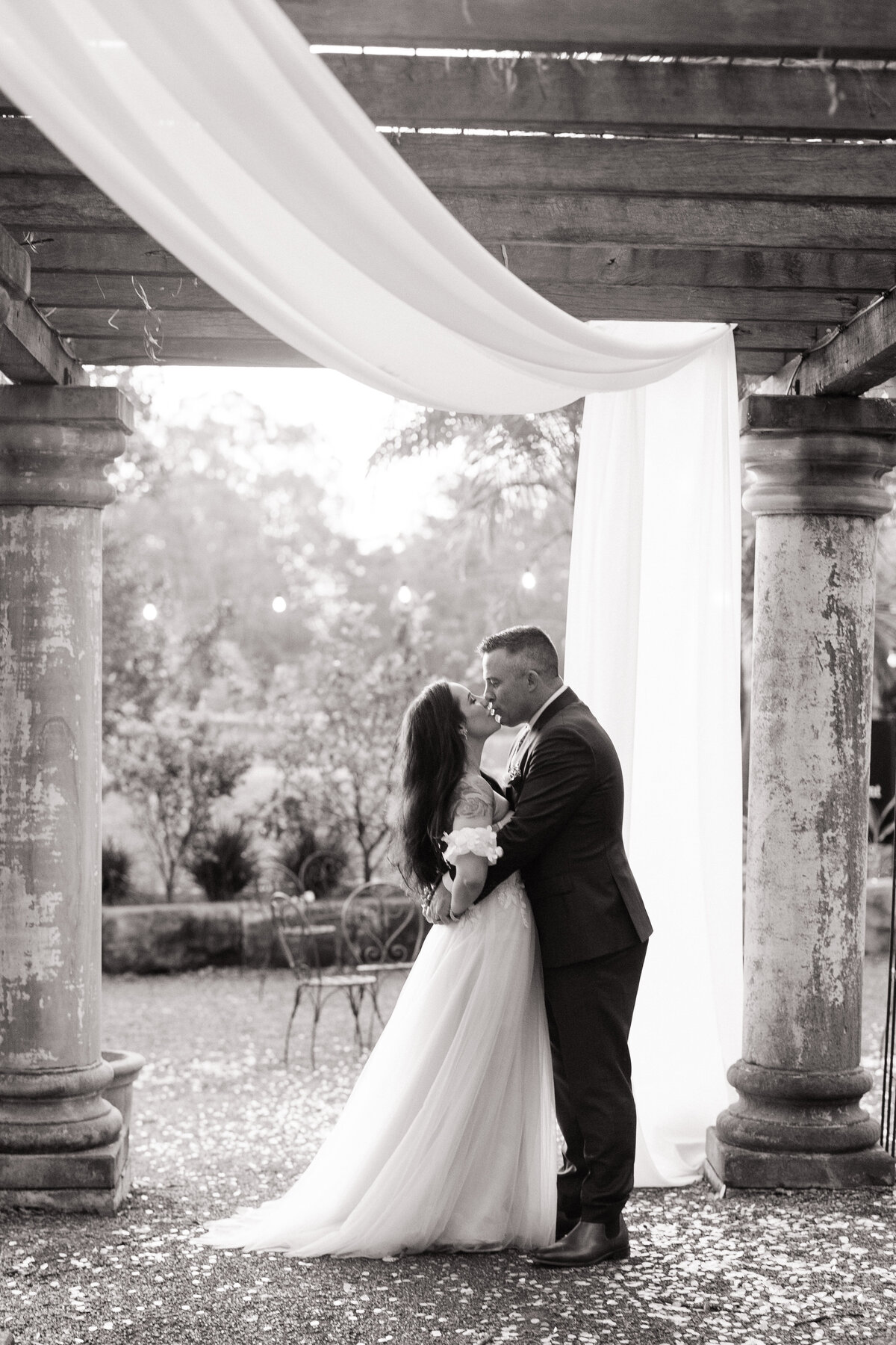 AmyAllenCreativeCo-Doyles-582