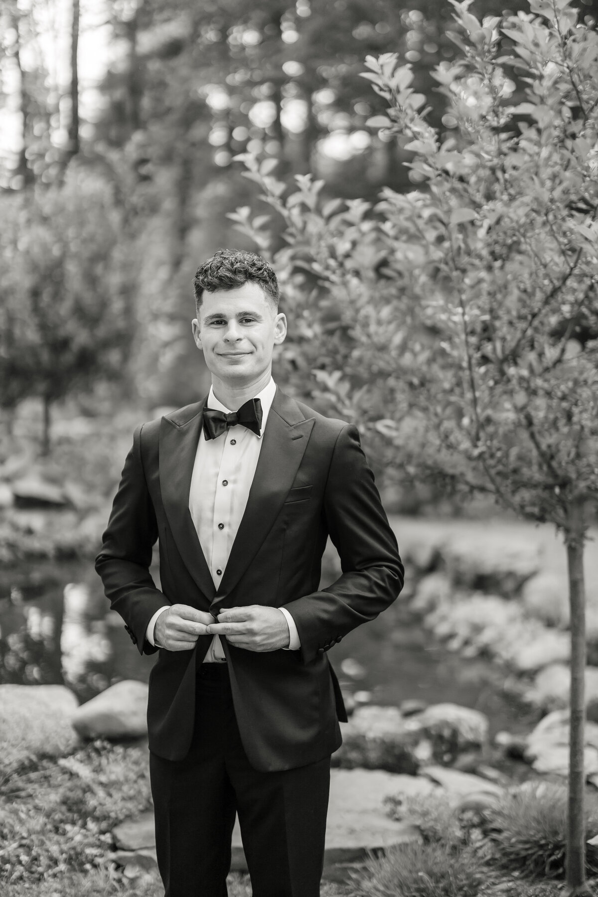saratoga-springs-wedding-photographer-molli-photo9