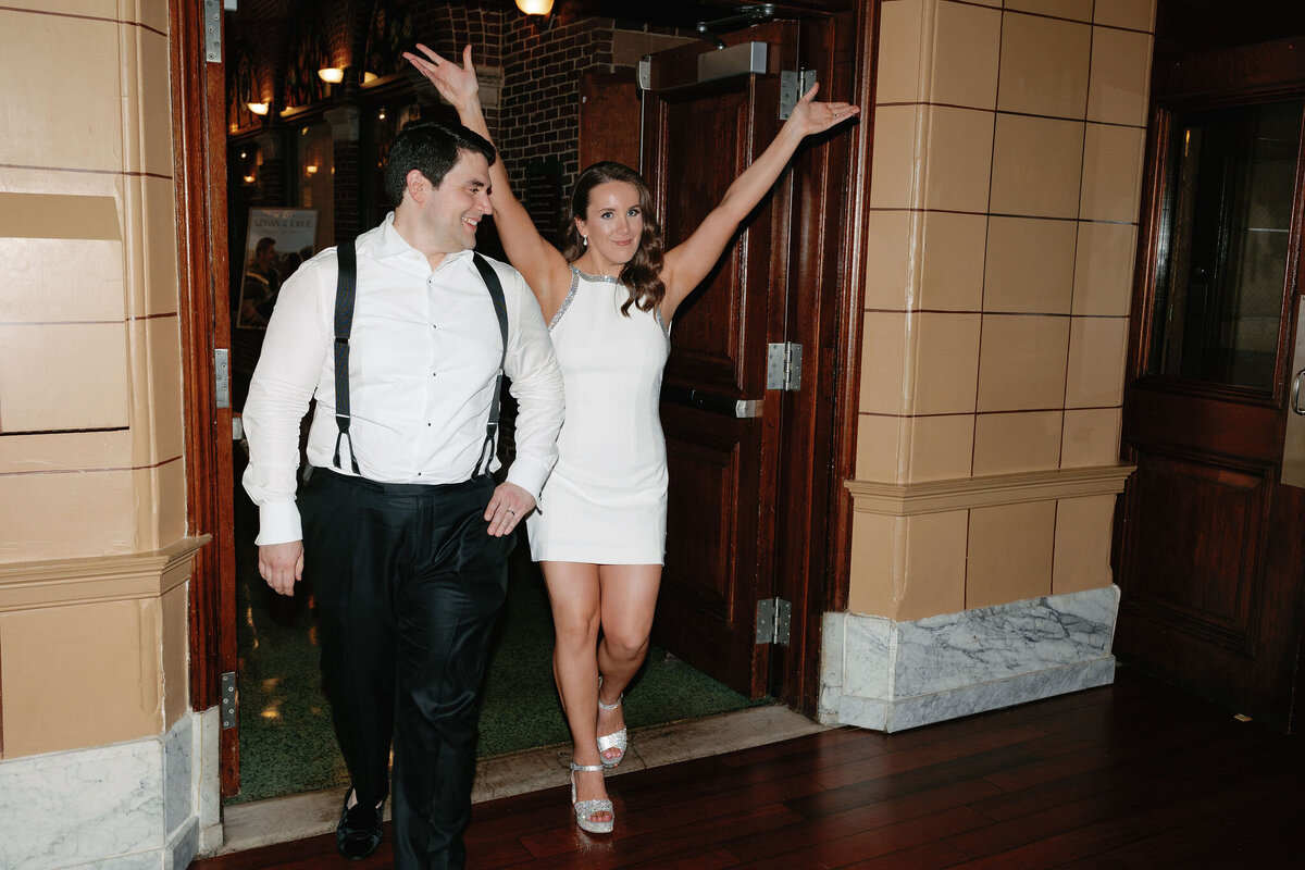culinary-institute-of-america-wedding-alex-healy-photo12