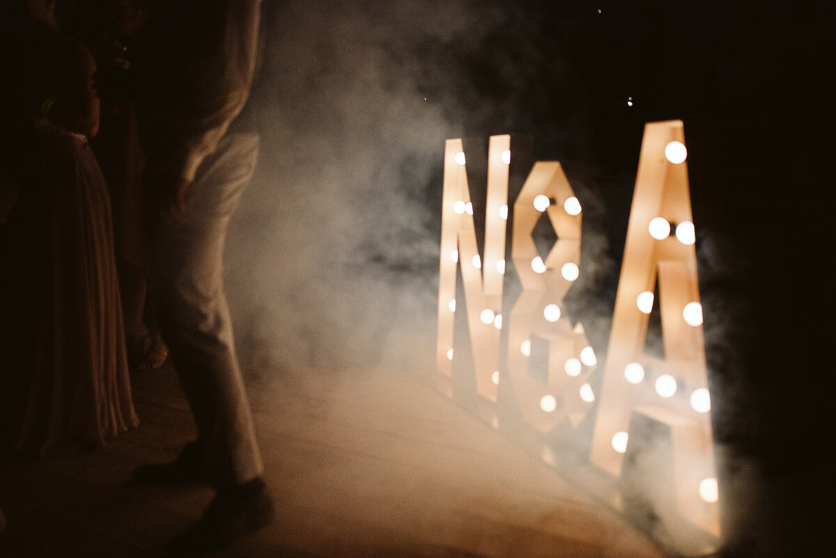 MarianneBalPhotography.WeddingNick&Ashley-638_websize-2