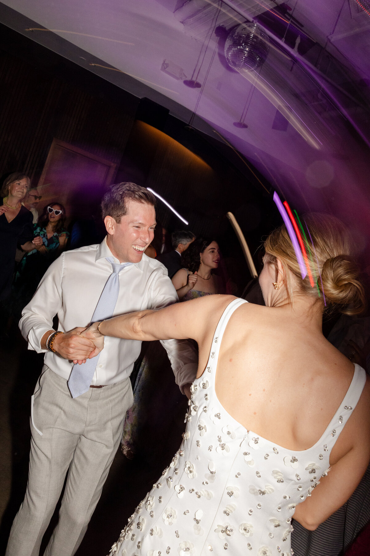 SSP-Corey-Aaron-Wedding-Sneak-Peek-112