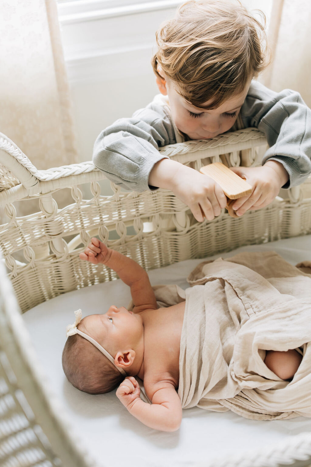 Colette_DecoraToppPhotography2023-5614