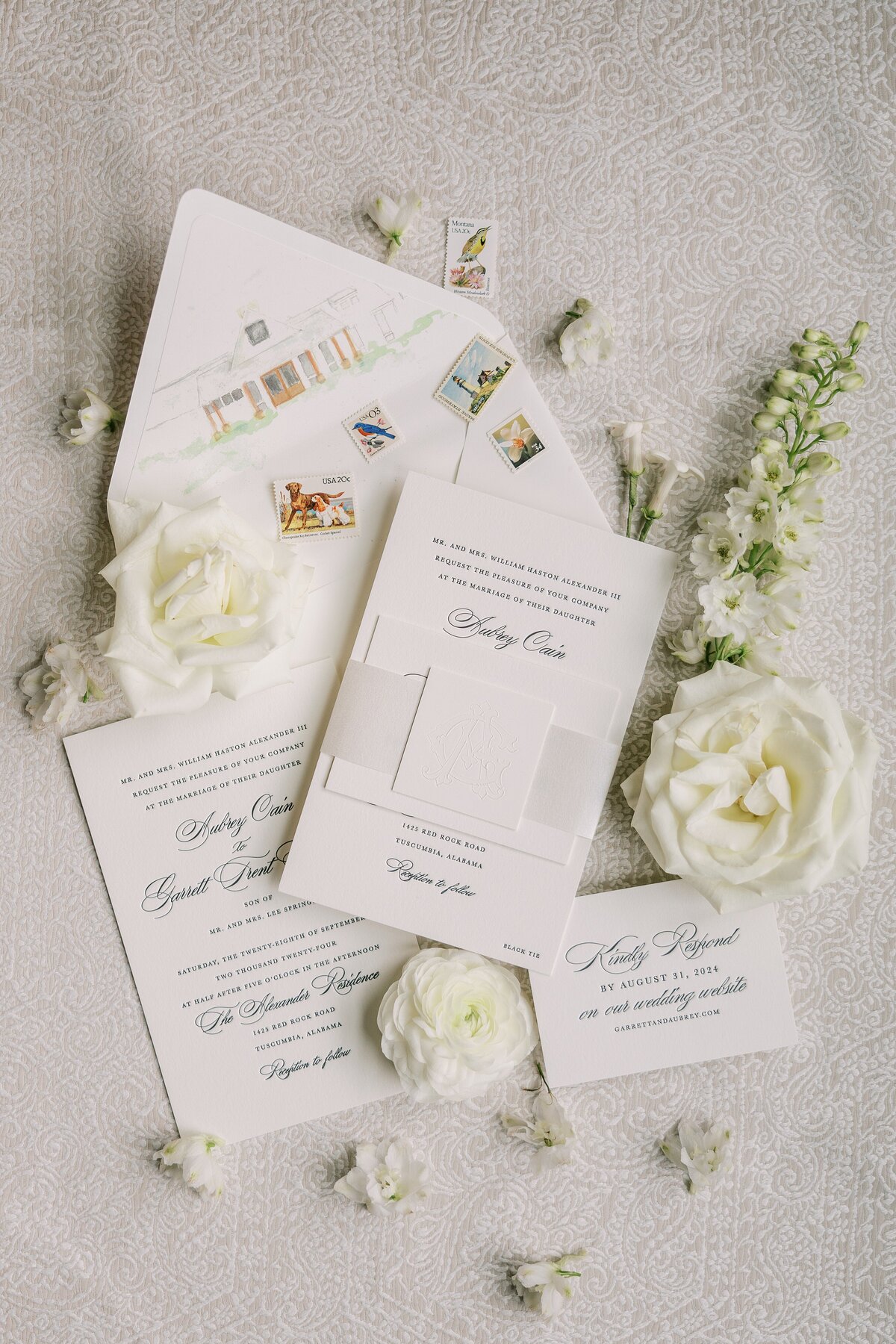 alabama-wedding-planner-destination-luxury-aubrey-garrett_0284