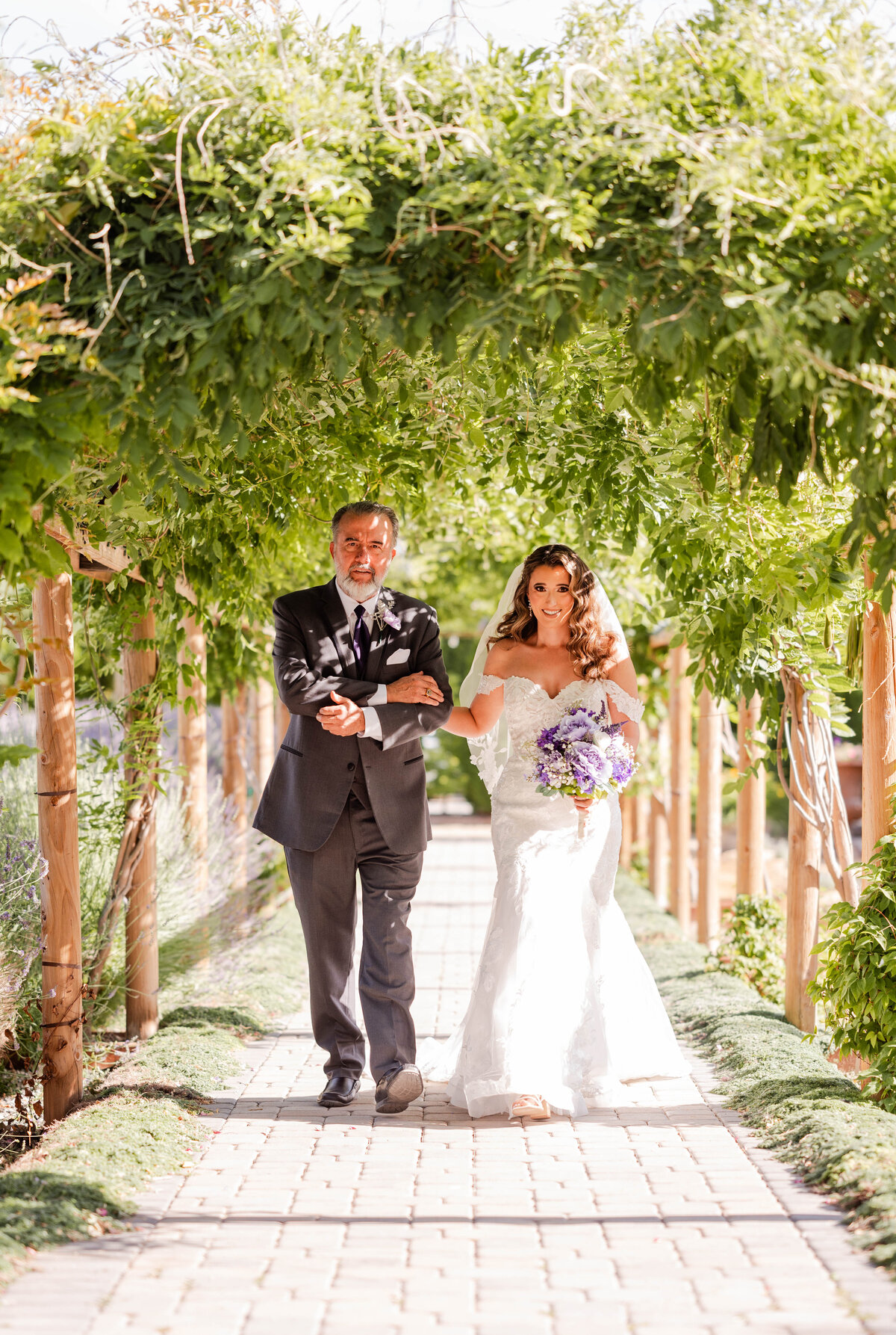 Lake Tahoe wedding photographer, wedding photos Lavender Ridge, best wedding photography Reno