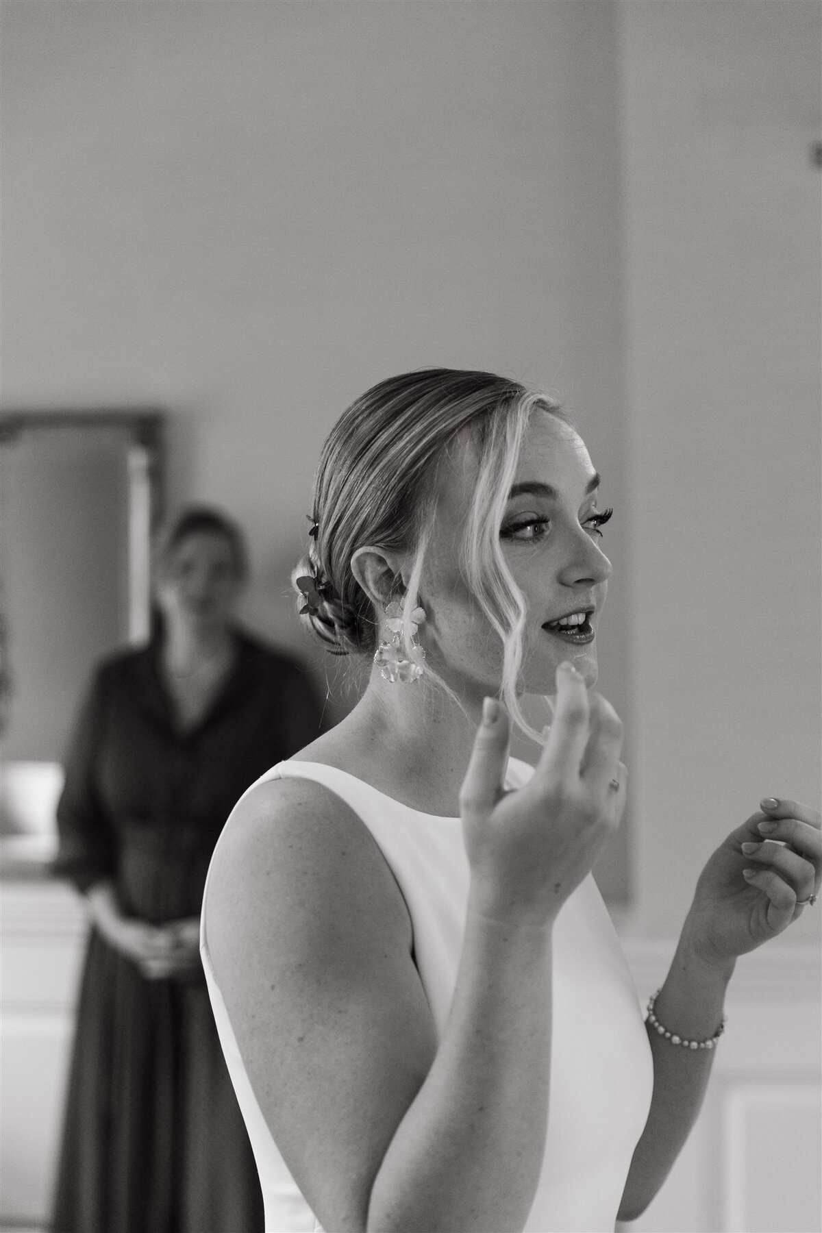 inn-on-boltwood-intimate-wedding-11