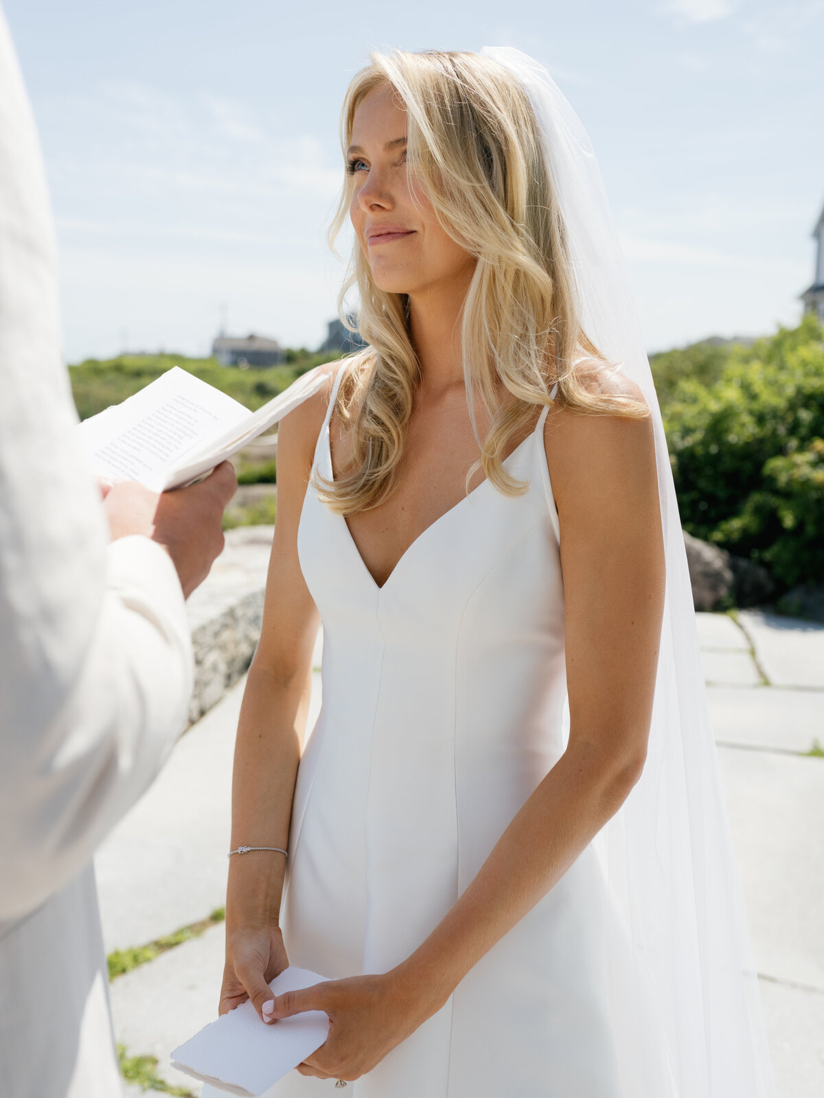 Lauren & Graham-28