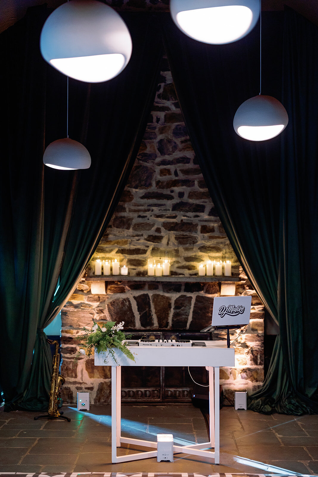 luxury-graduation-party-planner-connecticut