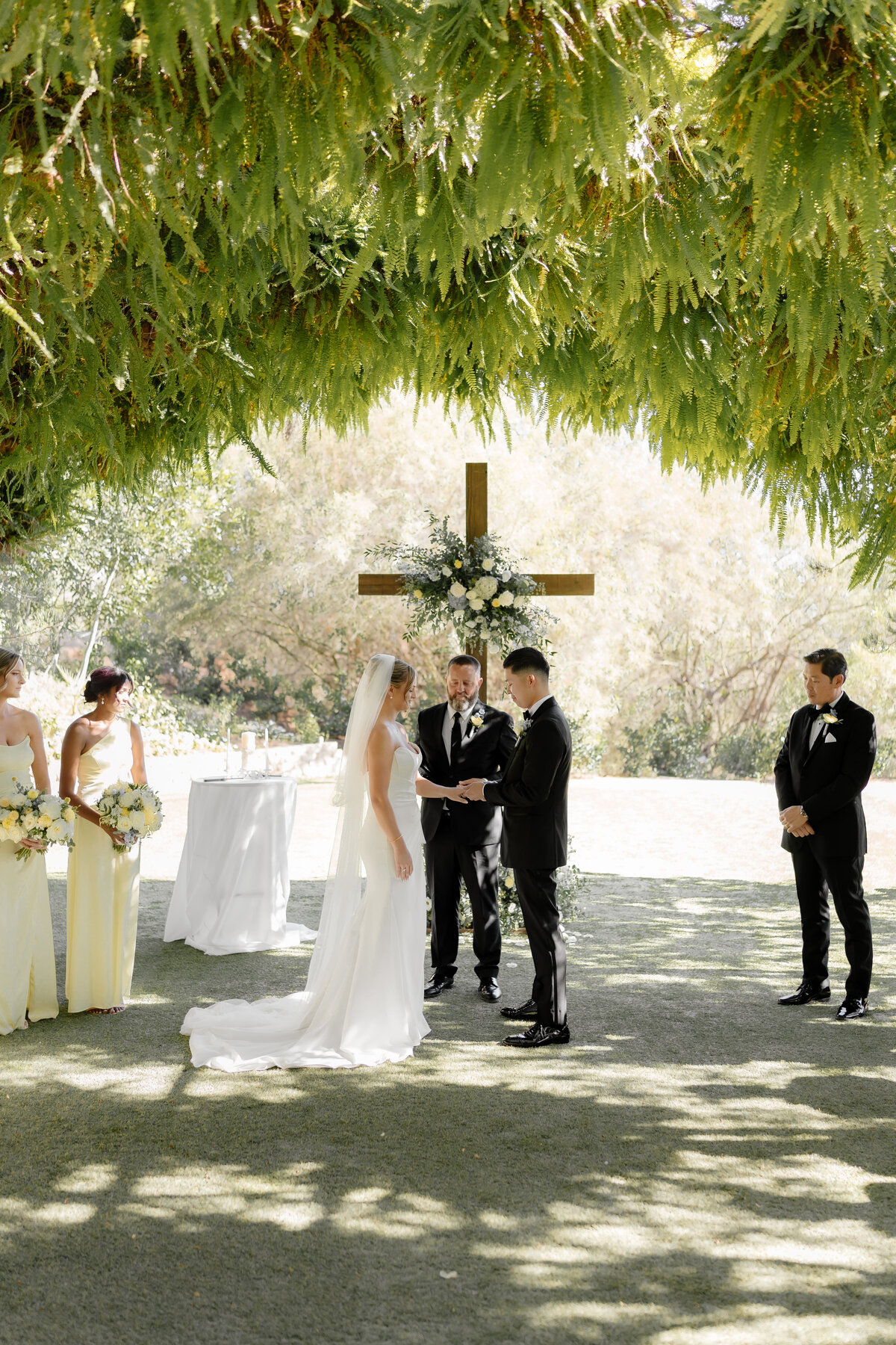 ethereal gardens wedding 112