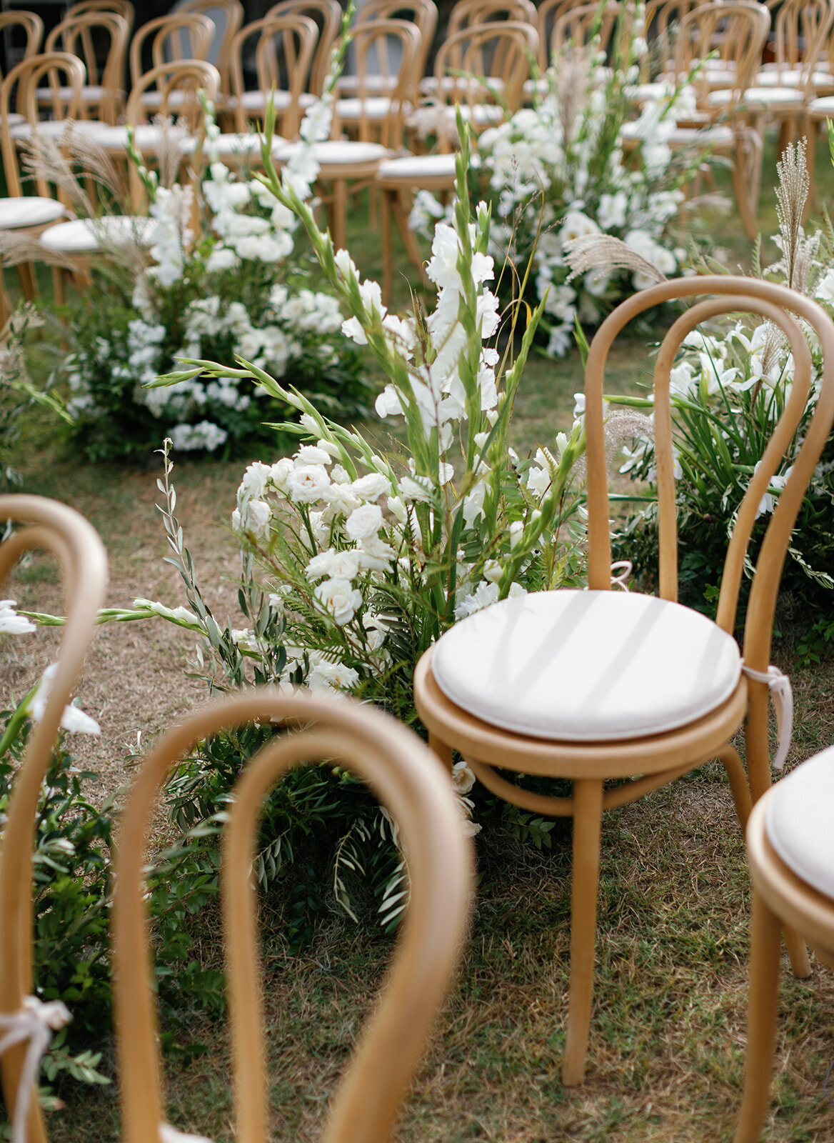 BlogPMWedding064