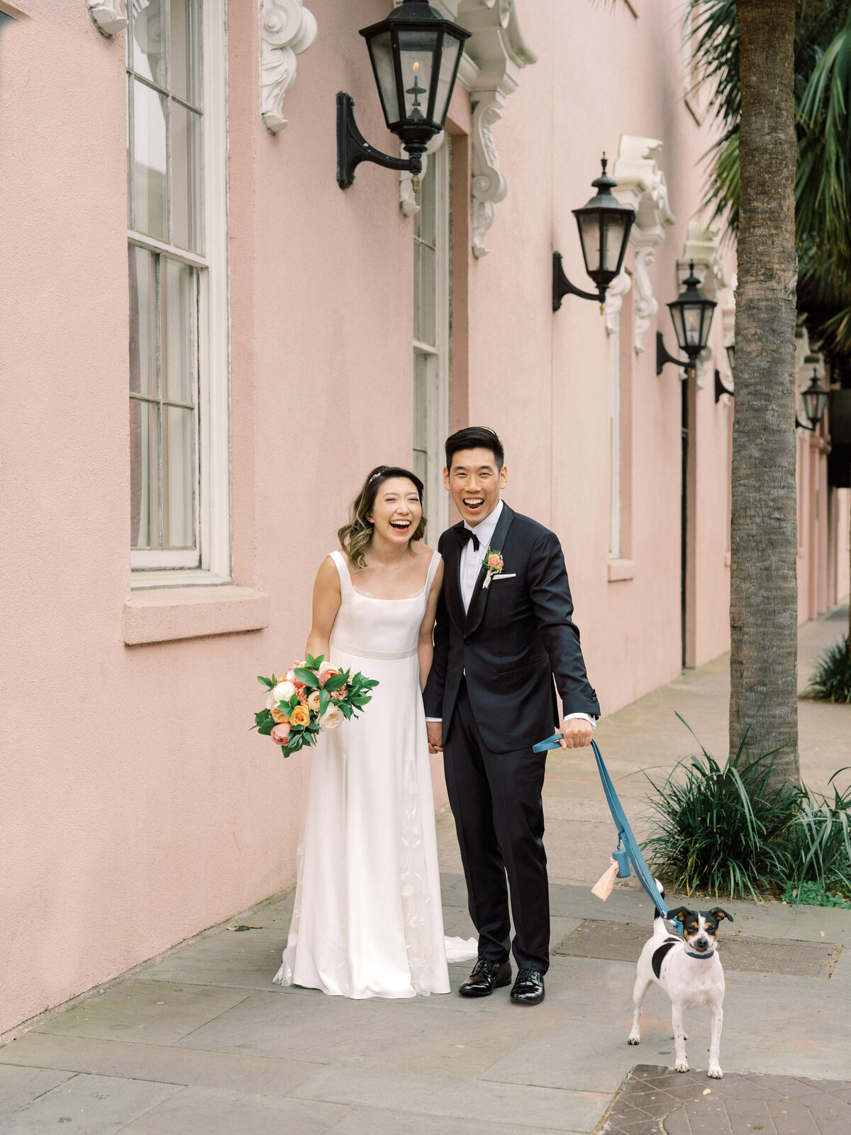 Cannon-Green-Wedding-in-charleston-photo-by-philip-casey-photography-037