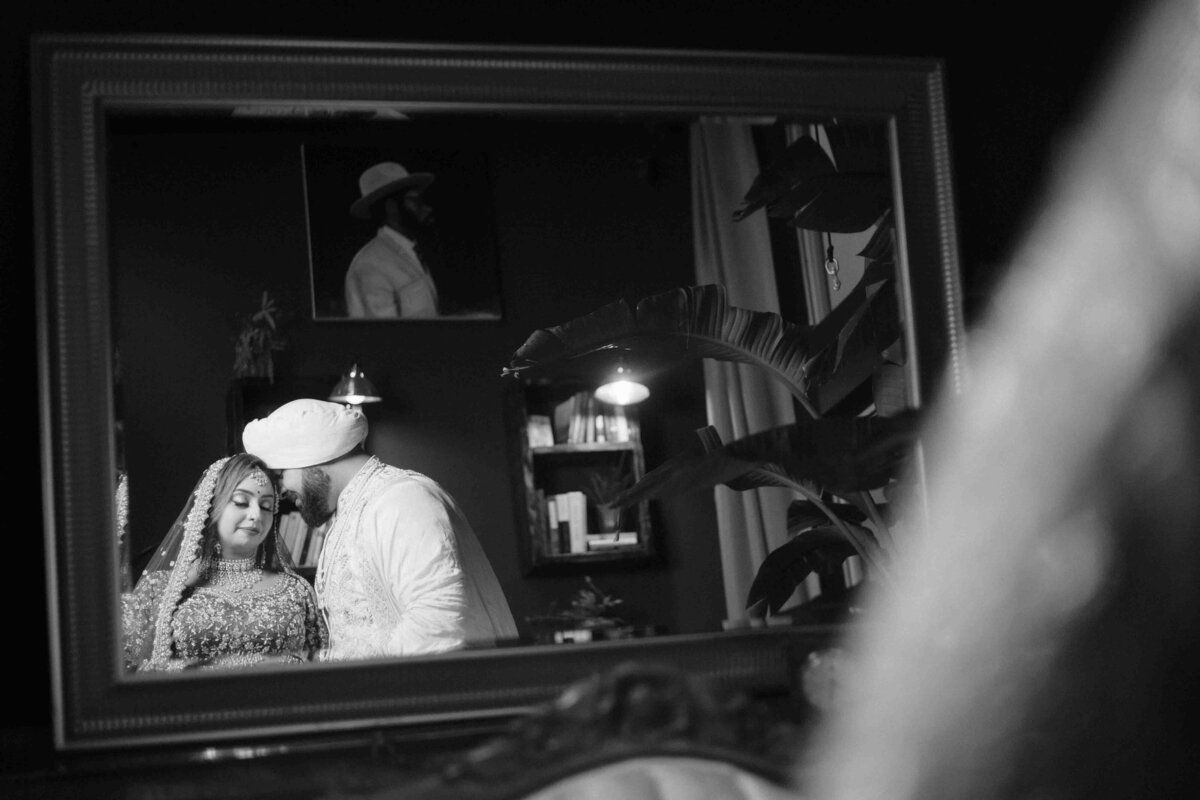 Sidhu Weddings-HARPAL&SUMEL34