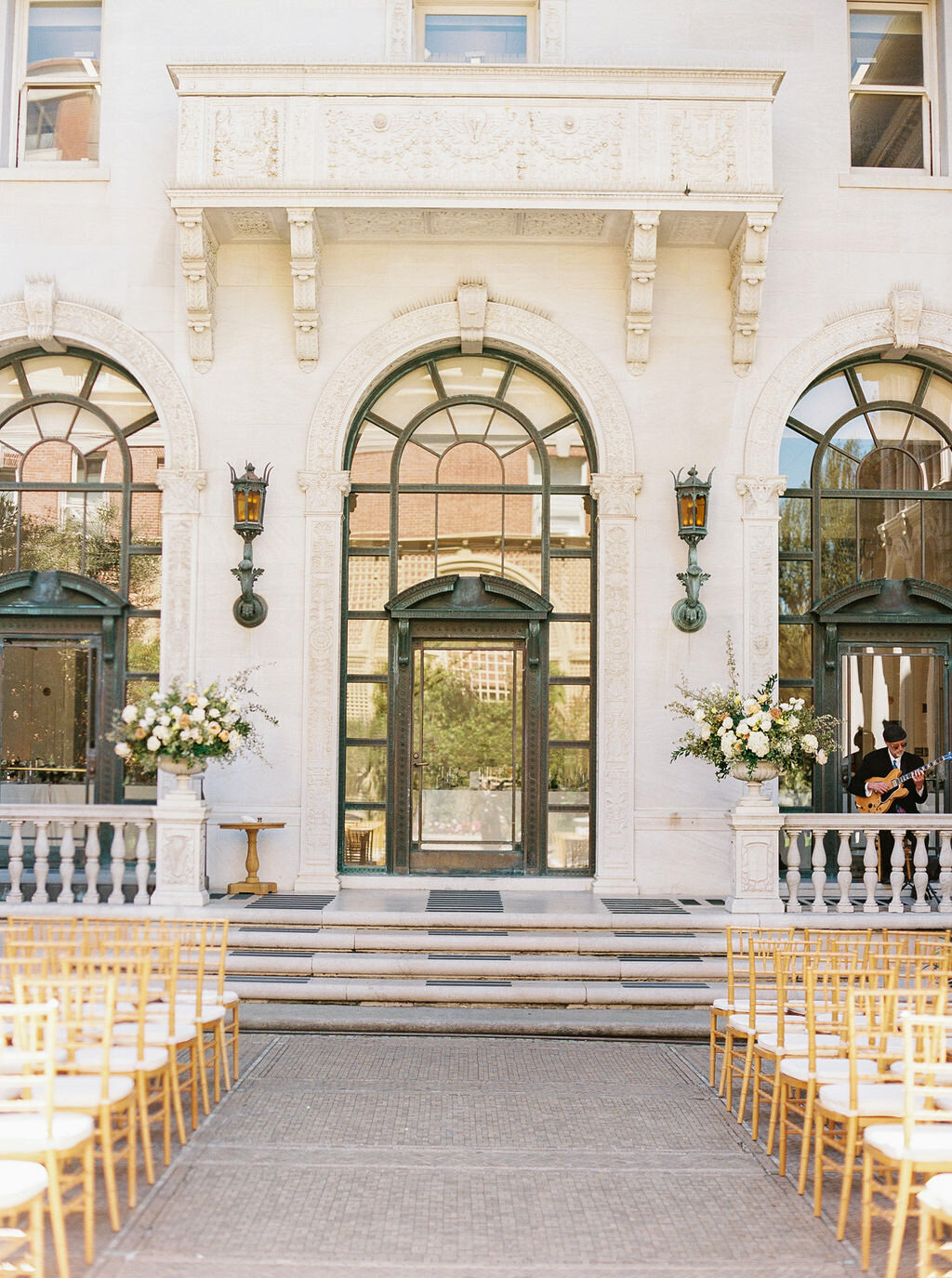 Flood-Mansion-wedding-planning-and-design-san-francisco-bay-area-jacinda-weddings-and-events-09