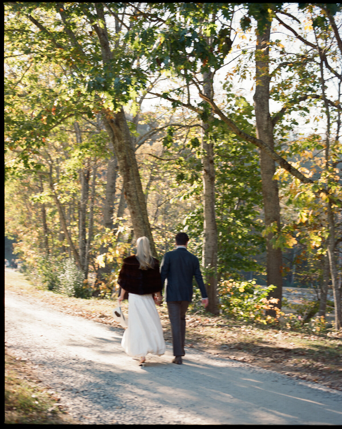 RachelGrant-Website--7