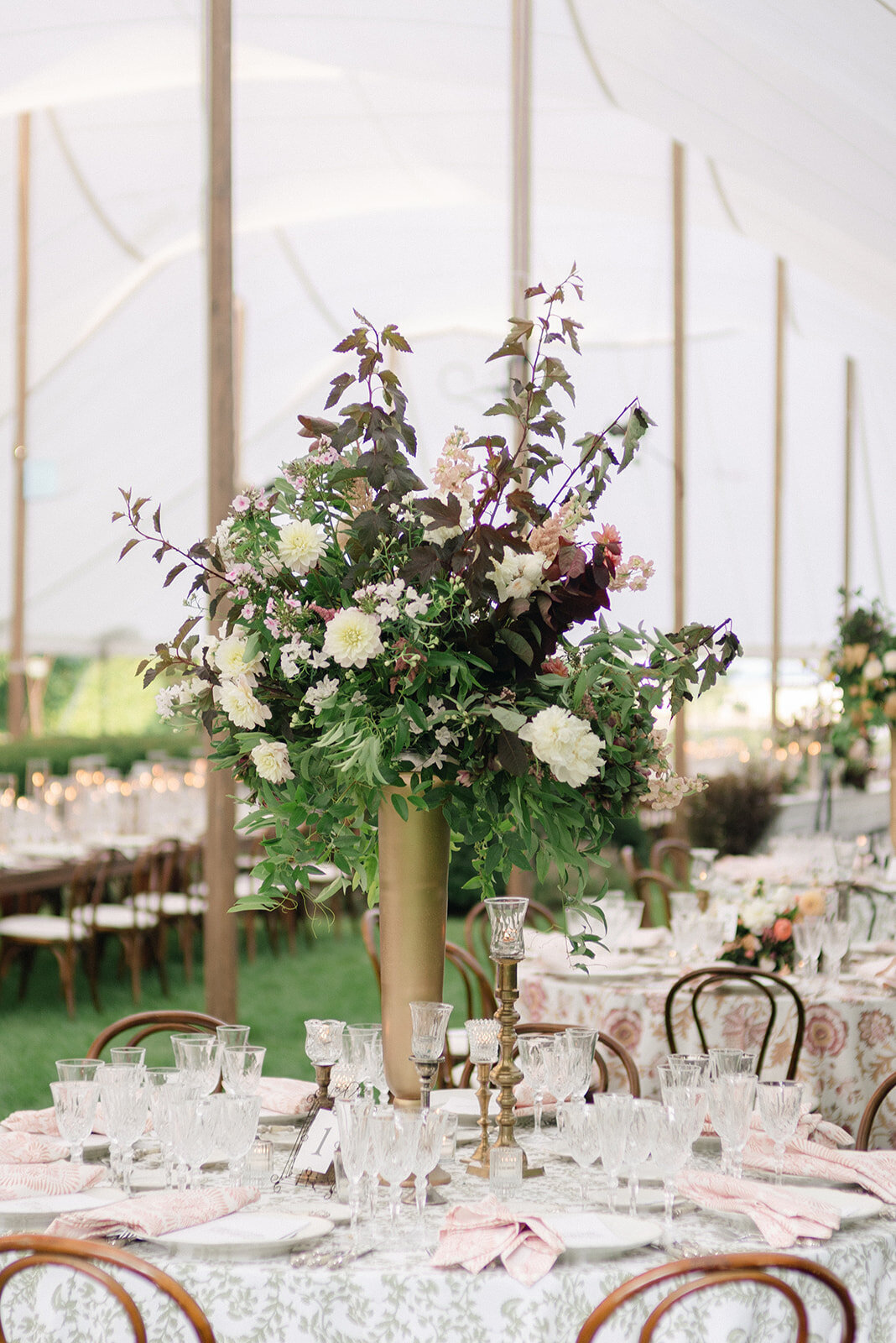 VT Centennial Gala-1038