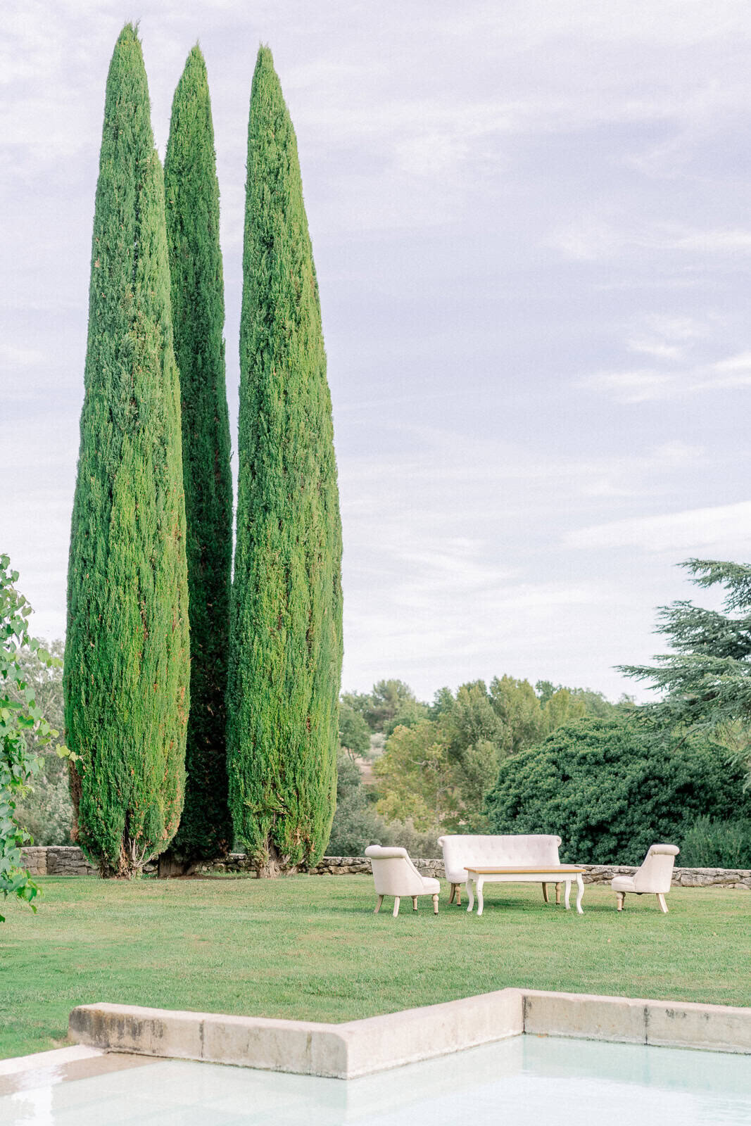 andrea-marino-wedding-photographer-provence-france-south-french-riviera--17