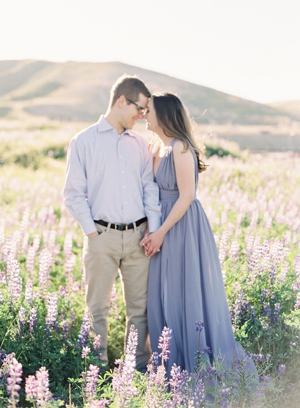 Danielle_Bacon_Photography_ Spring_Engagement_Session21