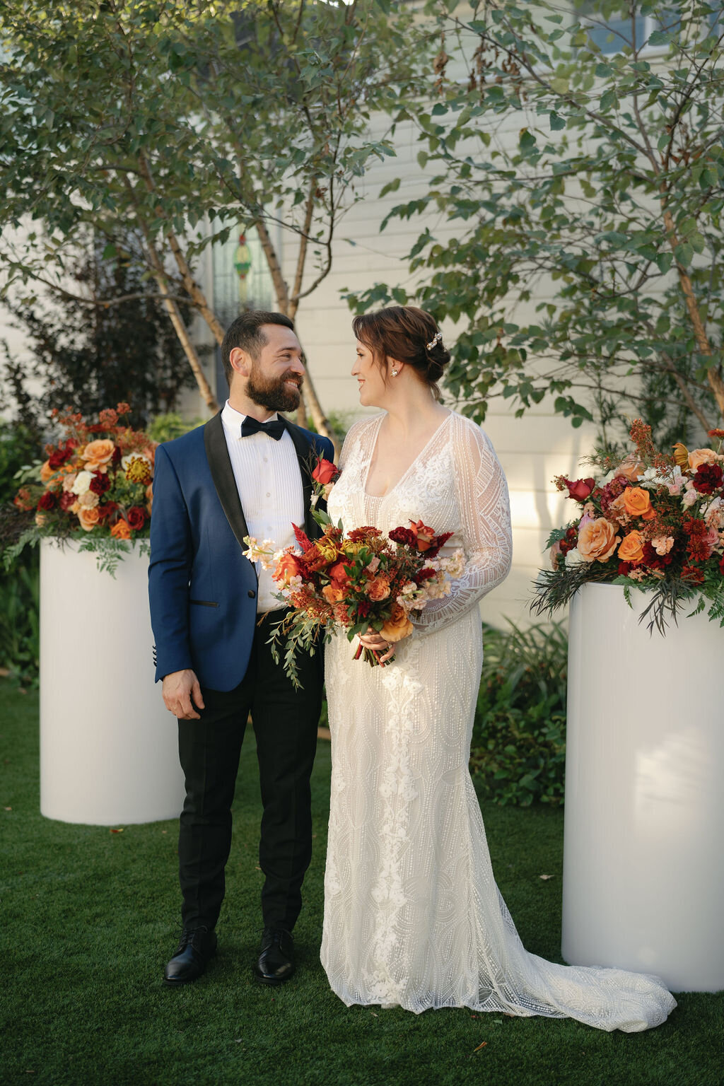In Time Weddings & Events Houston Texas Greater Houston Texas Wedding Event Planning Planner Destination Weddings Chardae Renée DeTerlizzi17