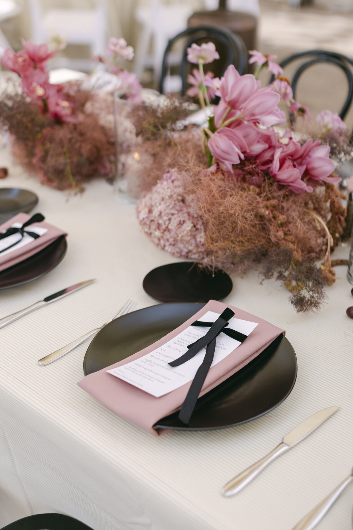 PERRUCCIPHOTO_NESTLDOWN_WEDDING_8