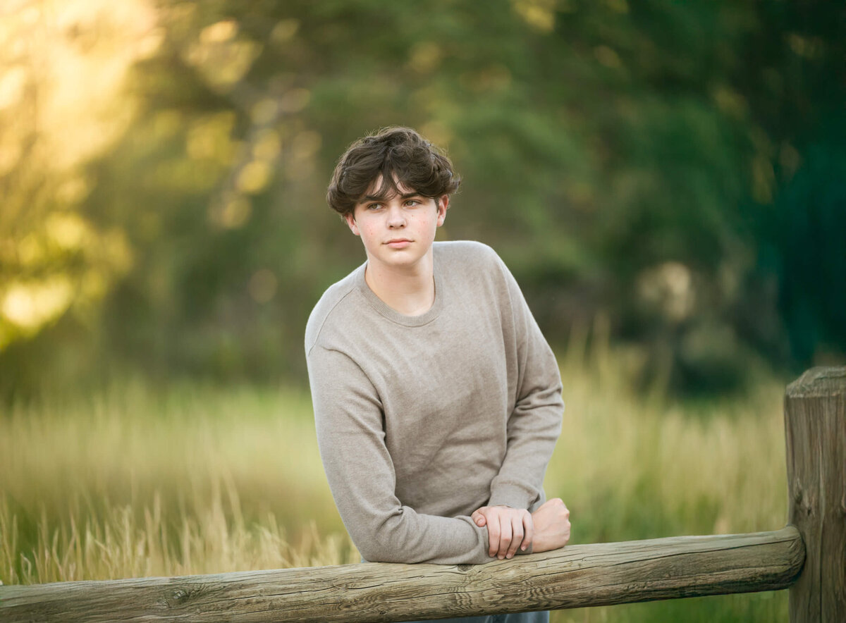 denver-senior-photographer-3