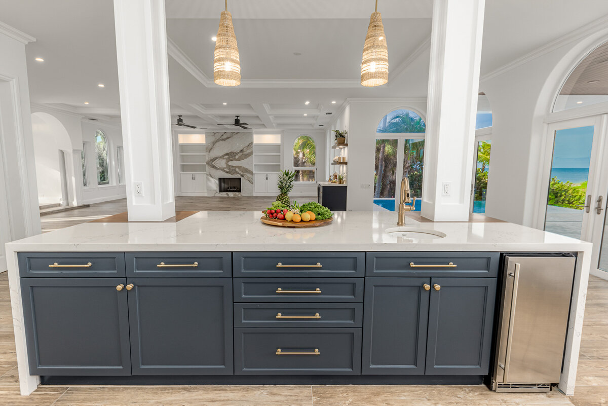 The-Beach-Nest-by-Select-Design-Center-Palm-City-Interior-Designer-052