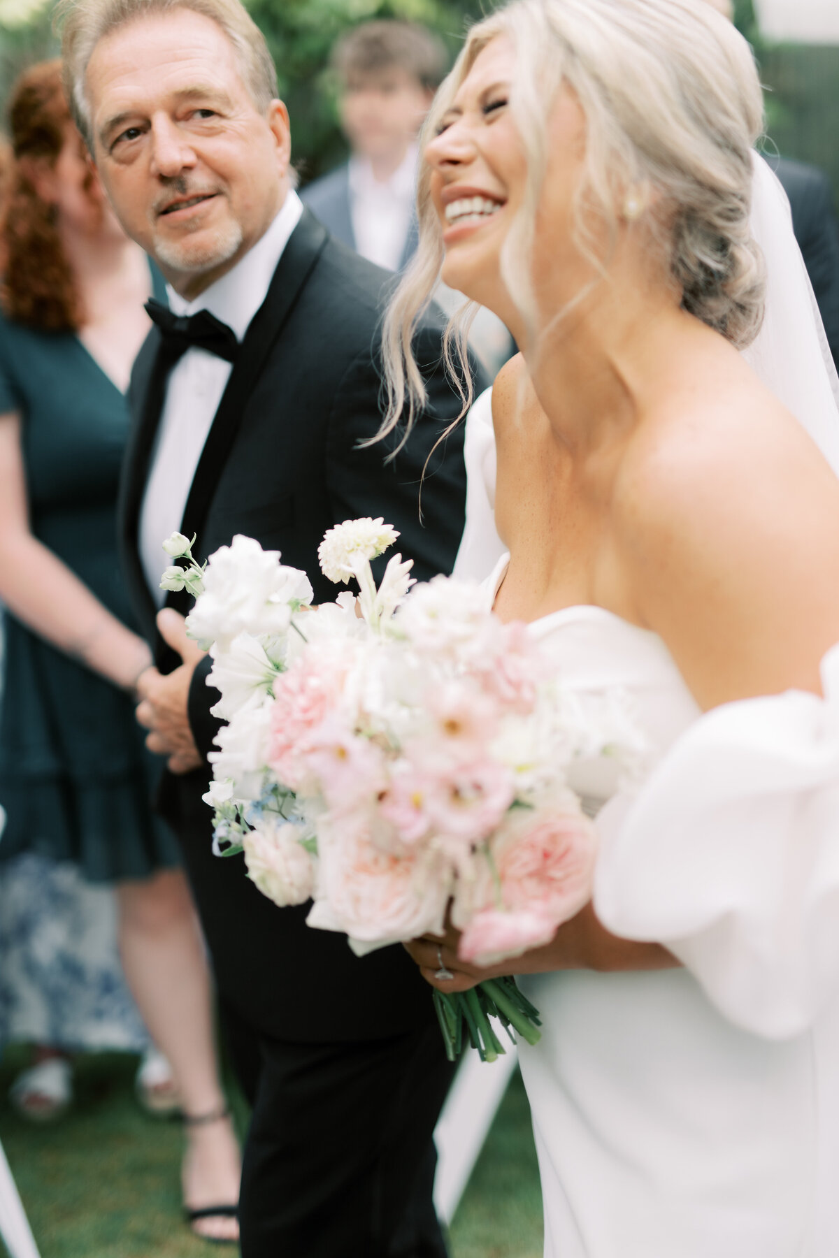 The Ceremony-154