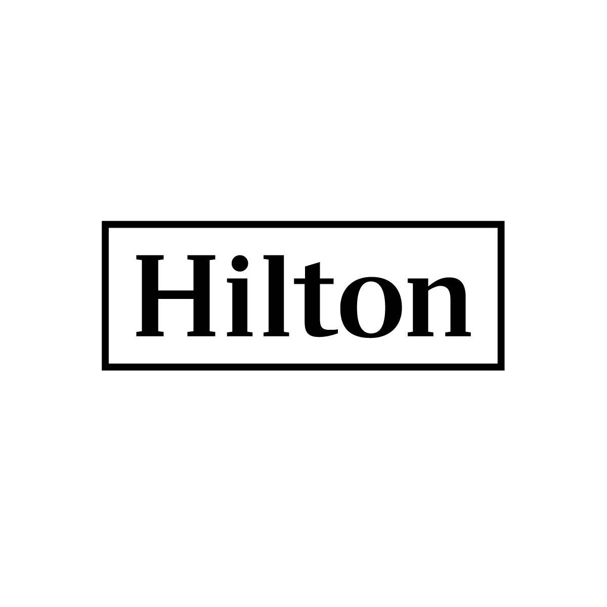 Hilton-logo copy