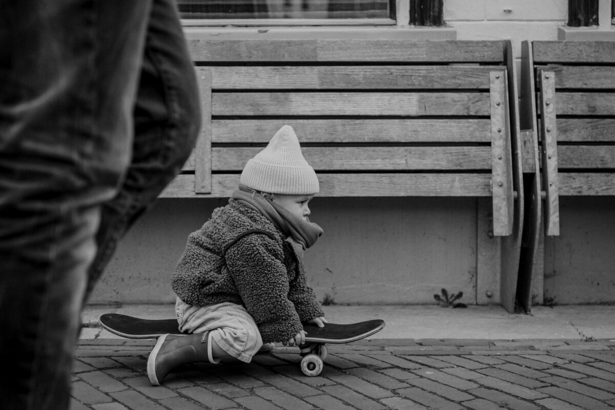 Shotsbylise_shootTexel_lifestyle_motherhood_fotograafhaps_videografie_gezinshoot48