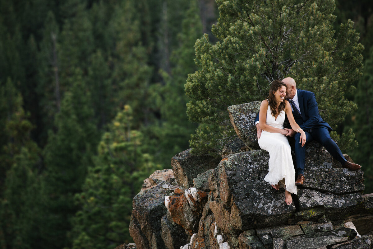 adventure-elopement-tahoe34
