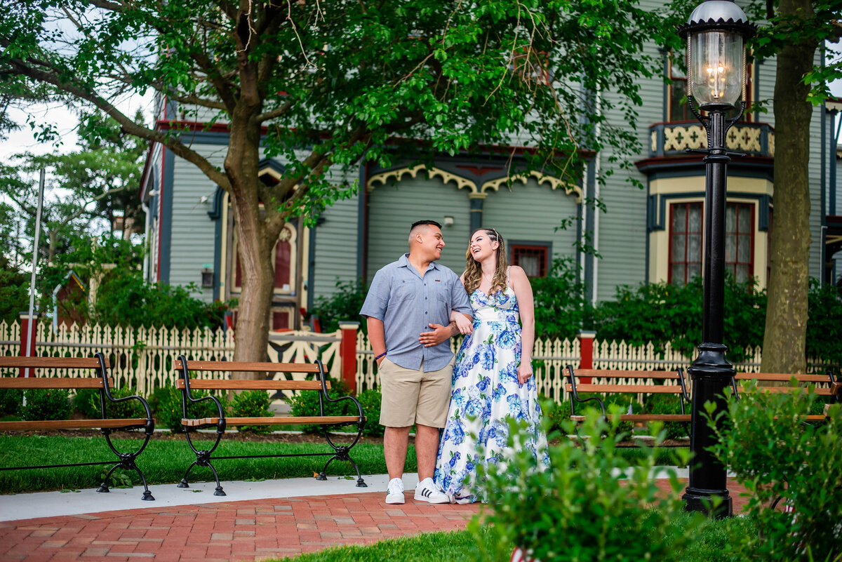 20210608_Katie&Dylan_CapeMay-15