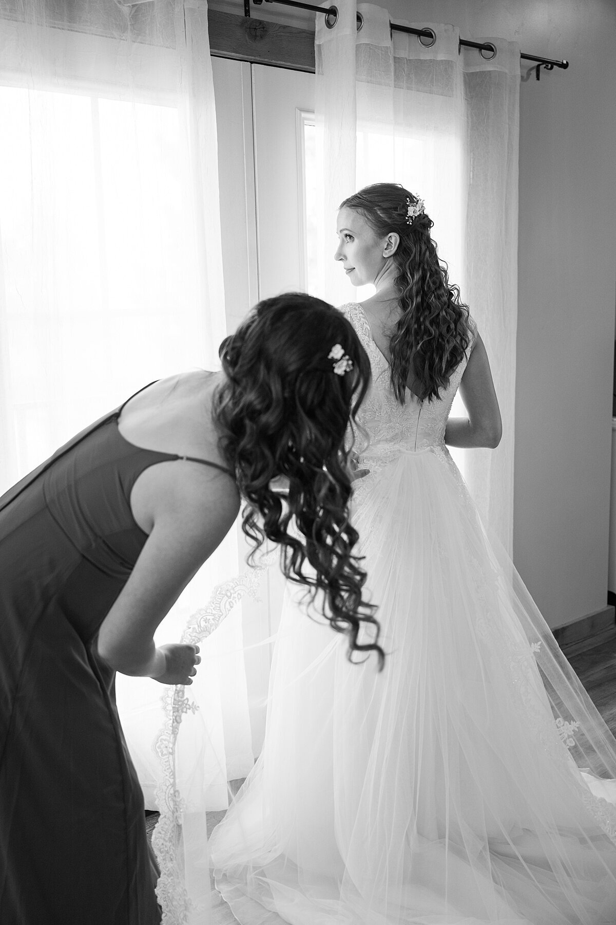 A Fall Still Water Hollow Wedding-22