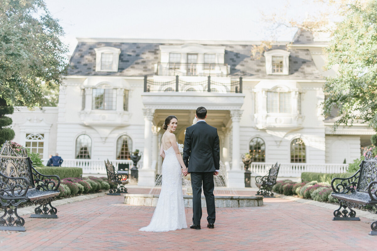 New-York-Wedding-Photographer-0148