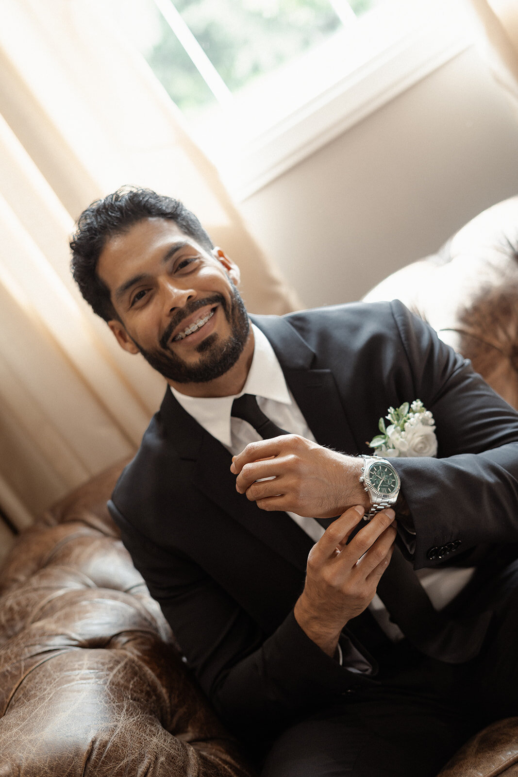 LaurenSchoepferPhotography_Christian+Adriana-79
