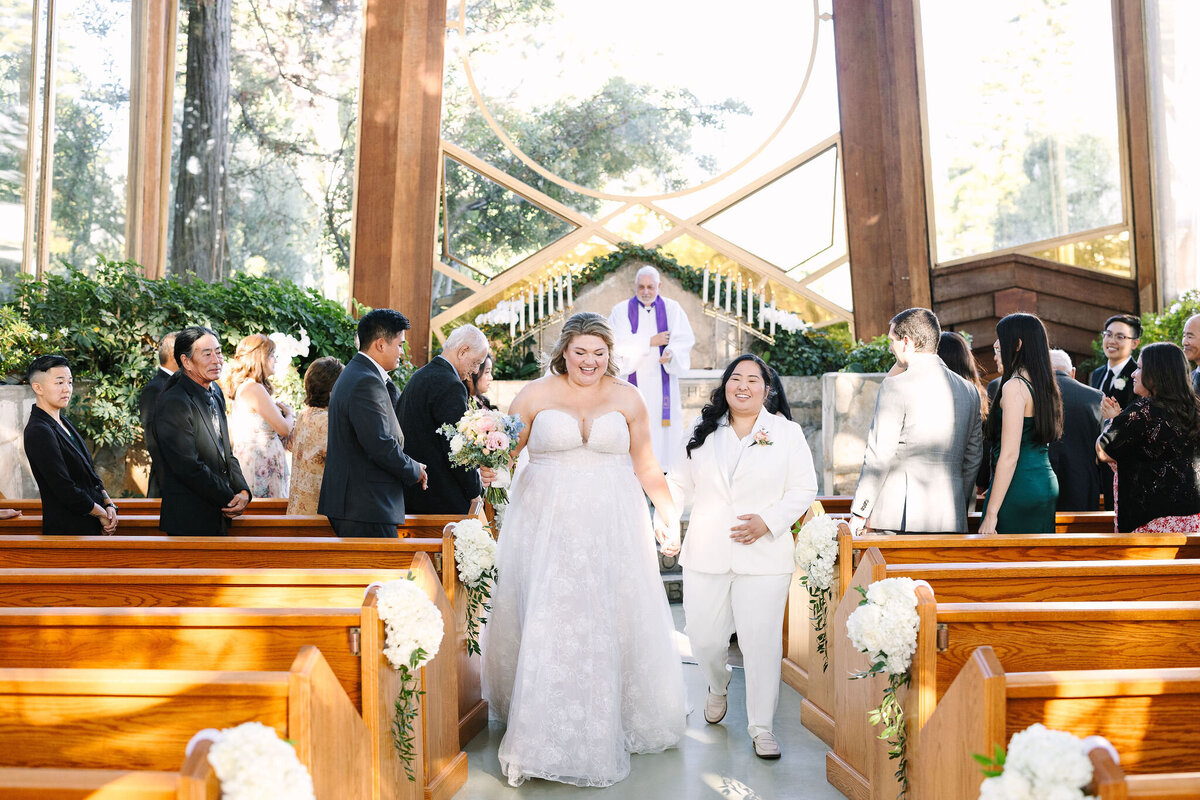 10212023Ellen&Jackie1261