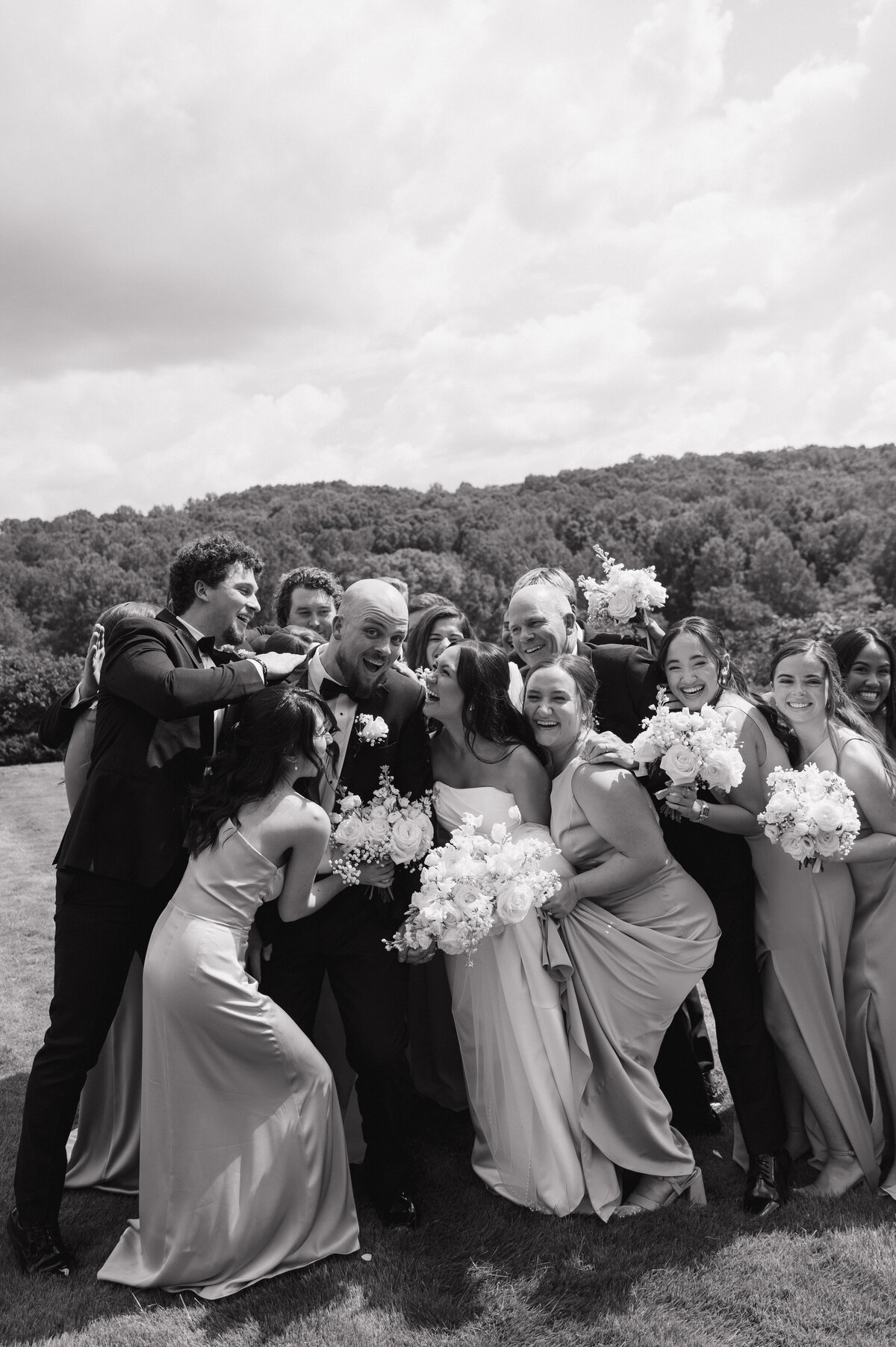 LAURENBPHOTOGRAPHY-117