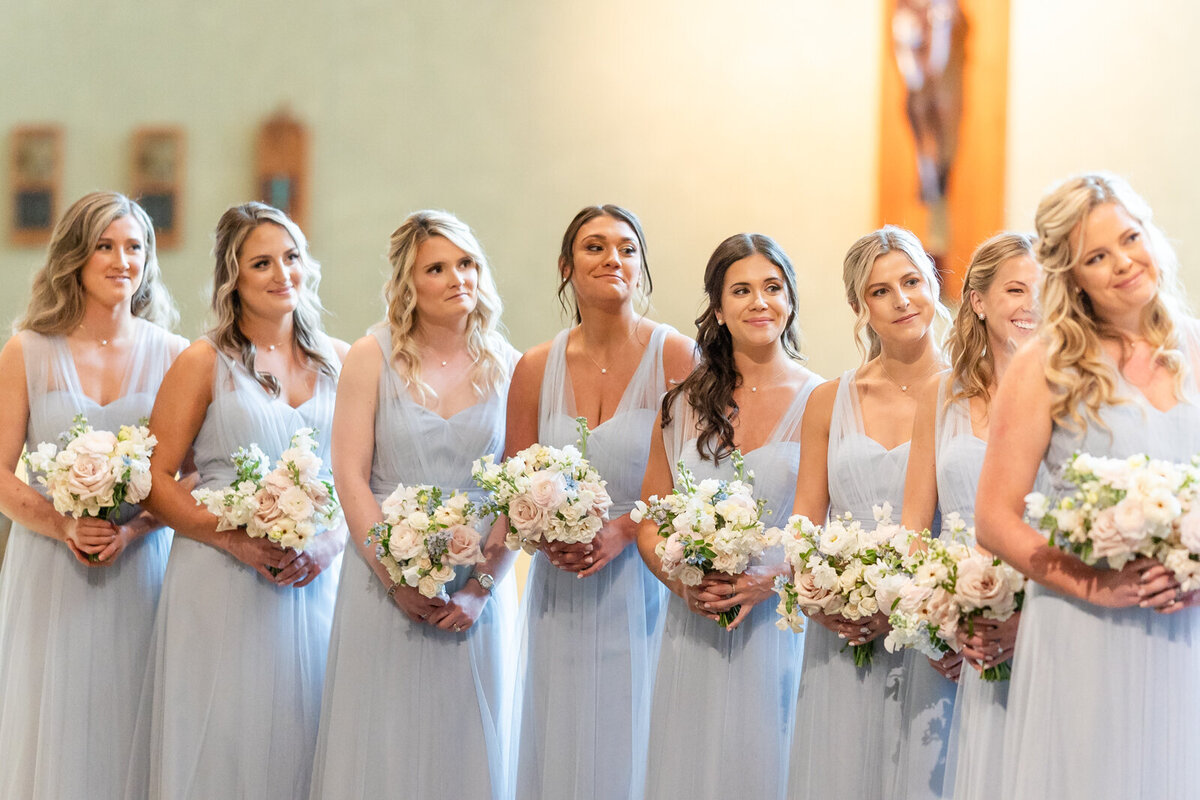Grand Rapids Wedding Photographer JW Marriott588