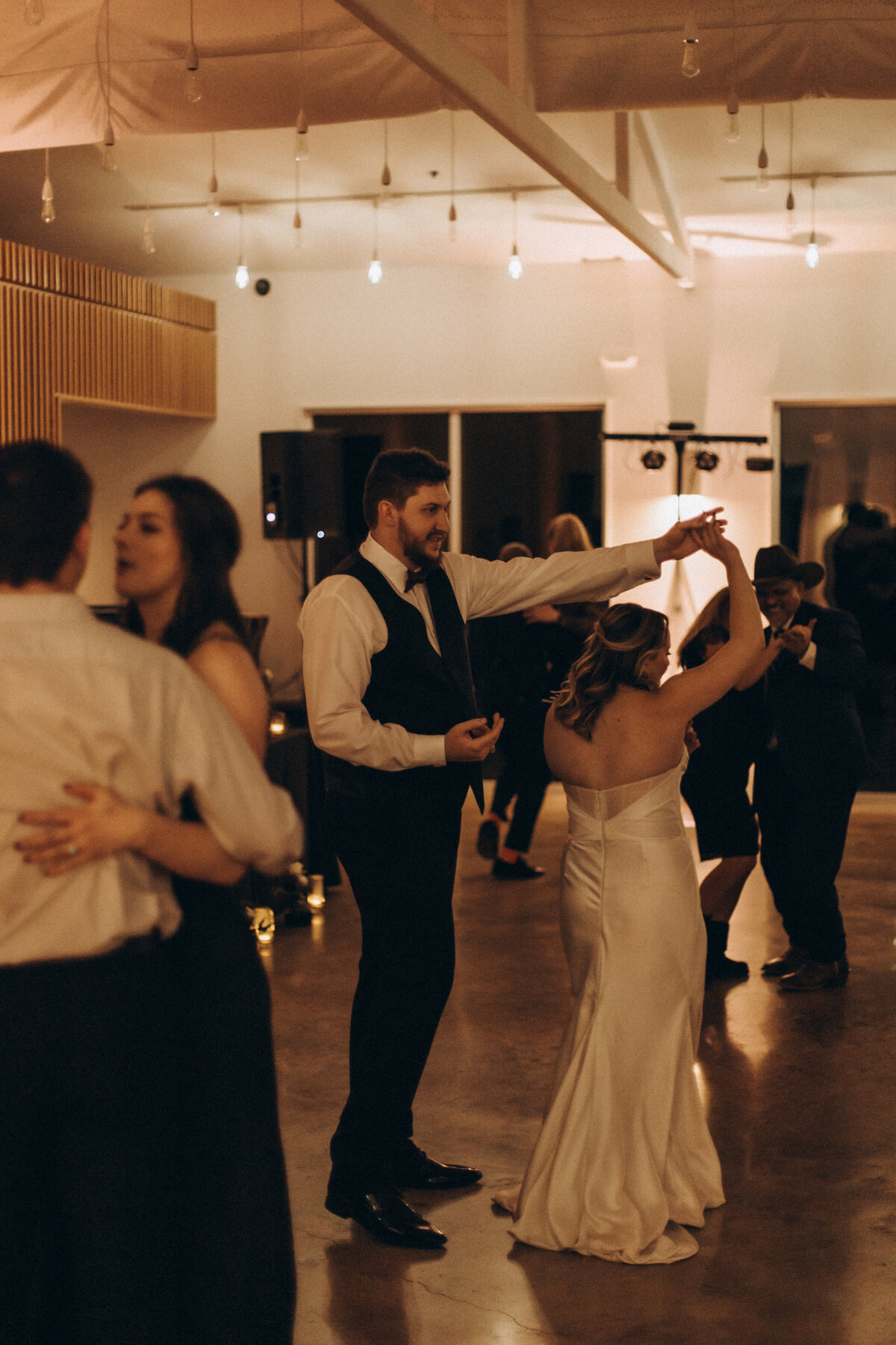 TippeltWedding-PaytonHartsellPhotography-1657