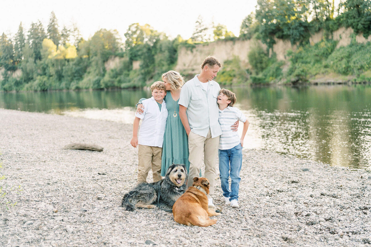 Salem Oregon Photography-210