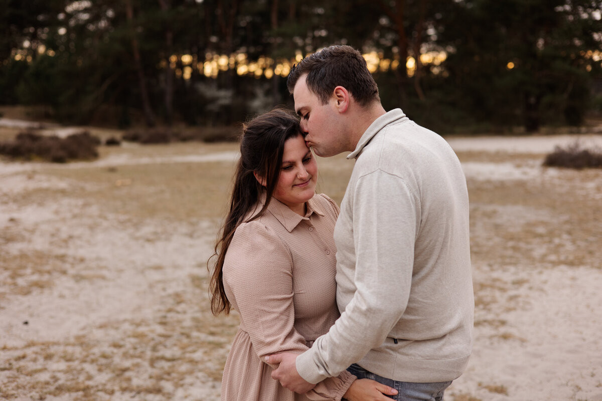 Henrieke Fotografie - Ruben & Marlize-13