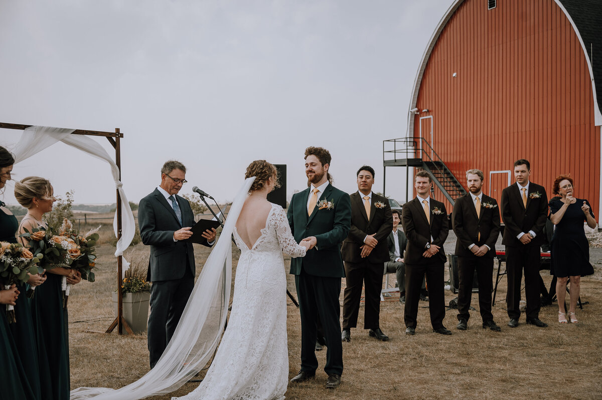 Regina Wedding Coordinator_7053