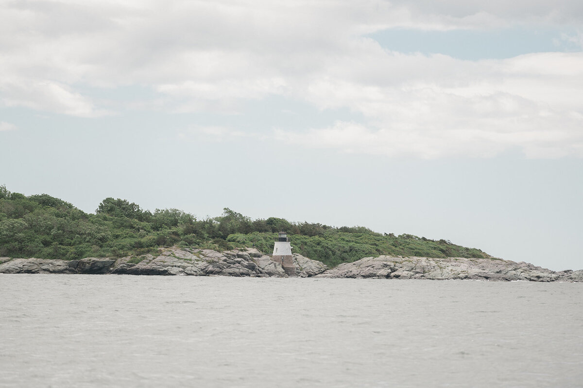 Elopement_Sailboat_Wedding_Newport_RIHBP_1668248CHilaryBPhotography