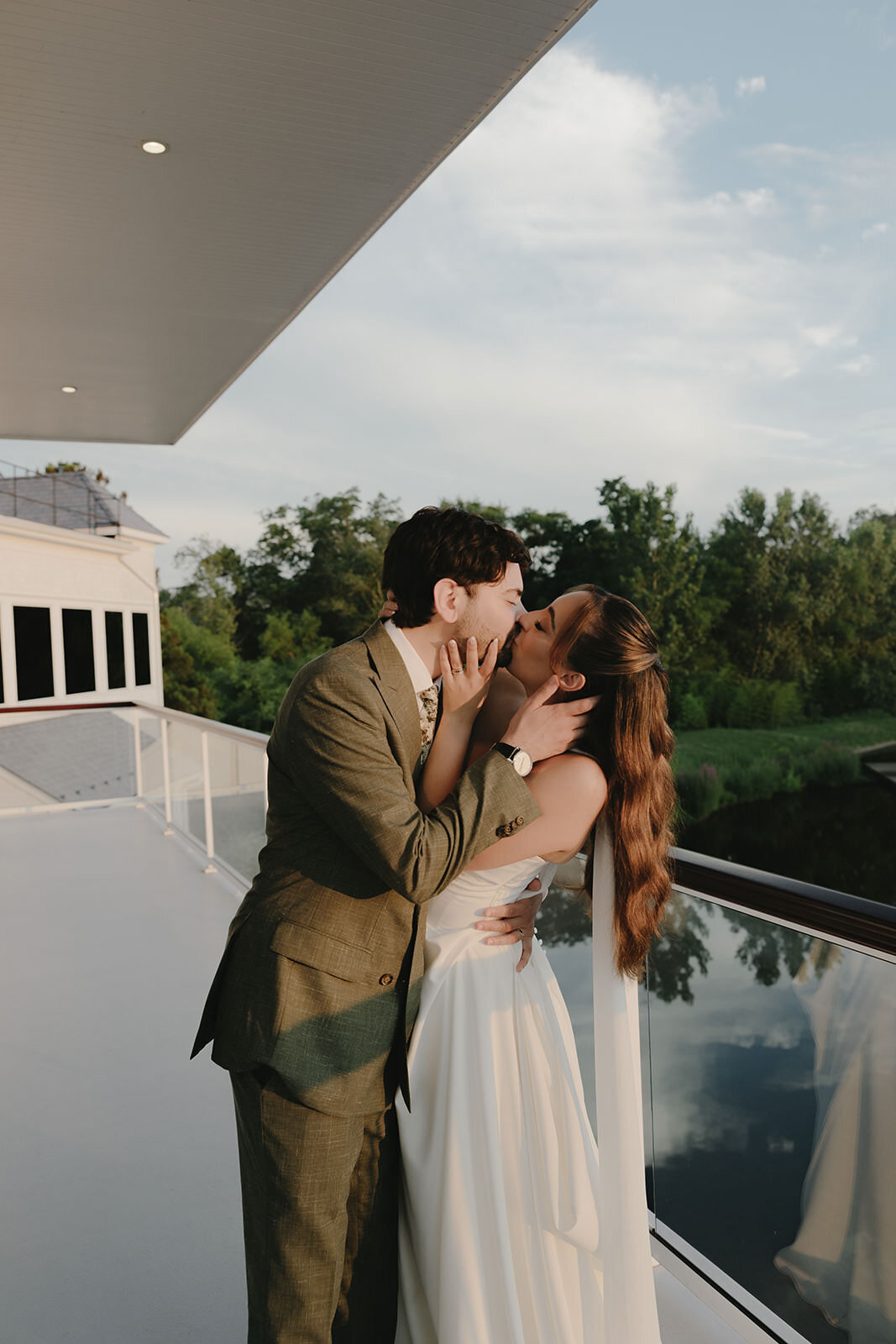 Nahji-captures-photography-florida-wedding-photographer1E4A0954_websize