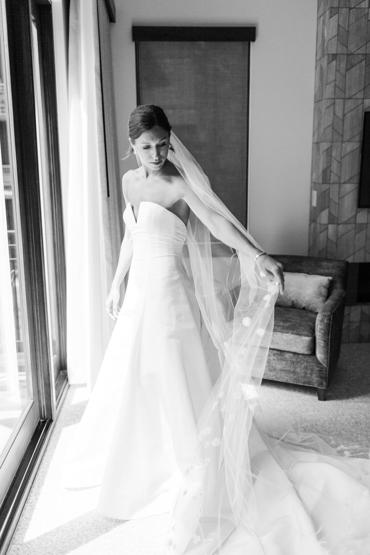 Edgewood Tahoe Wedding with Atrium-7
